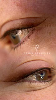 Images Tania Nails - Uñas Y Estetica