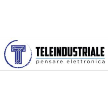 Teleindustriale Logo