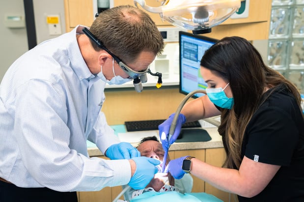 Images Epperson Payne Dental Group