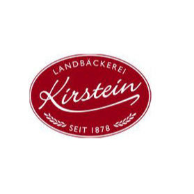 Landbäckerei Kirstein in Werder an der Havel - Logo