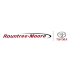 Rountree Moore Toyota Scion Logo