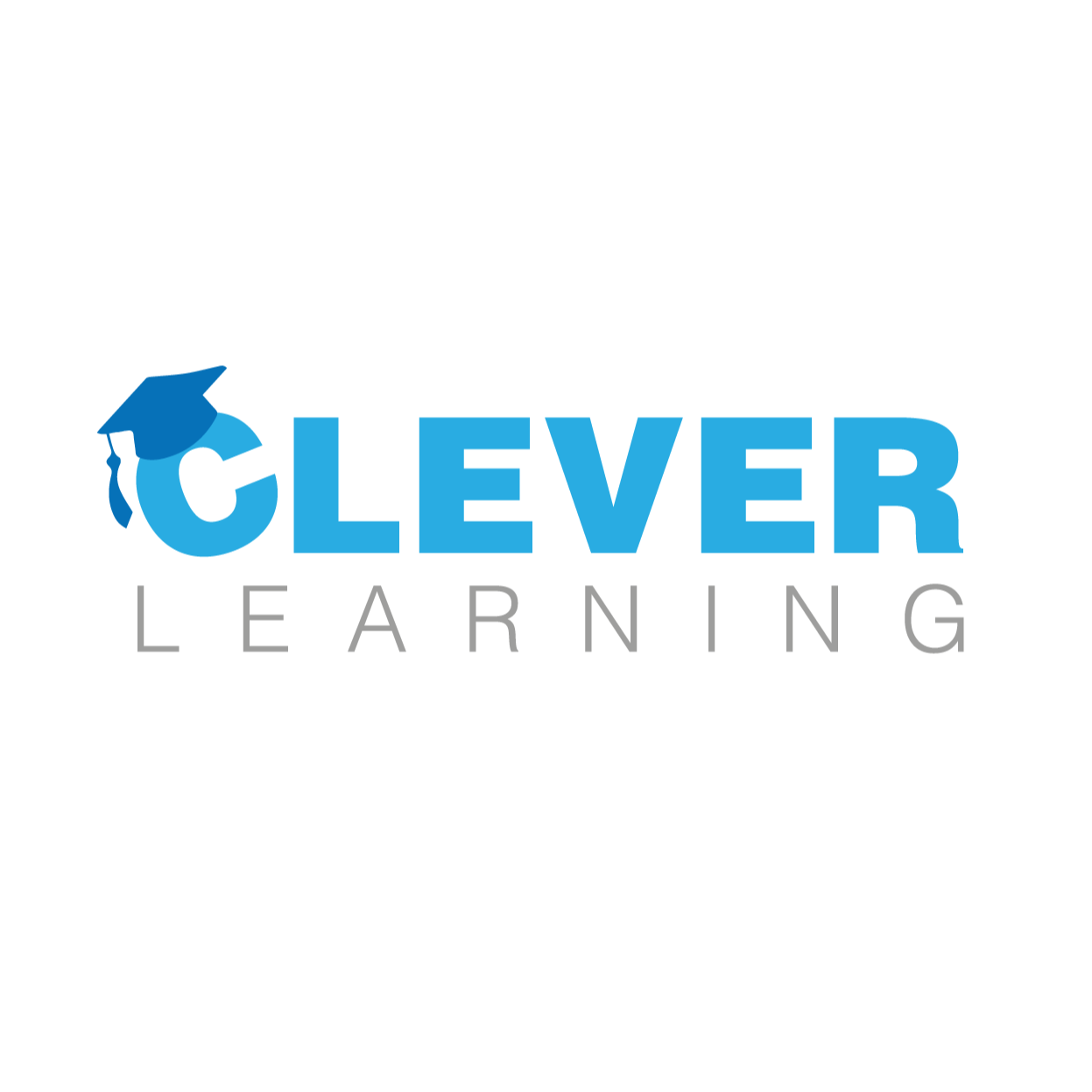 Logo Cleverlearning Hildesheim - Nachhilfe vor Ort und online