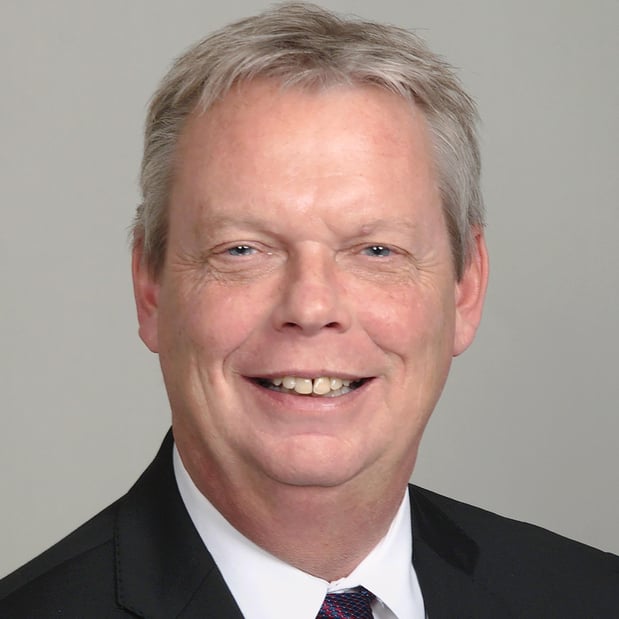 Images Edward Jones - Financial Advisor: Marty D Dobbins, AAMS®|CRPC™