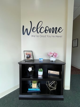 Images Carron Family Dental