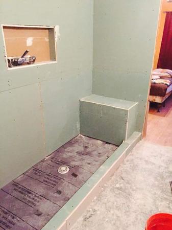 Images DFW Remodeling Professionals