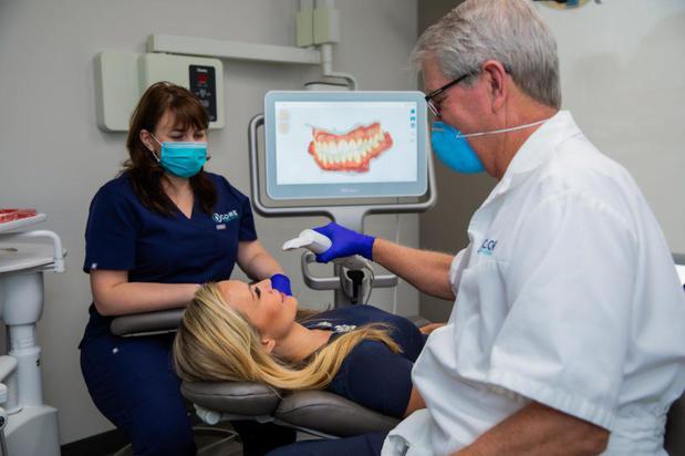 Images CORE Dental