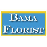 Bama Florist