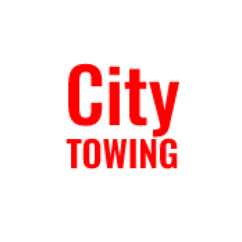 City Towing - Barstow, CA 92311 - (760)256-5007 | ShowMeLocal.com