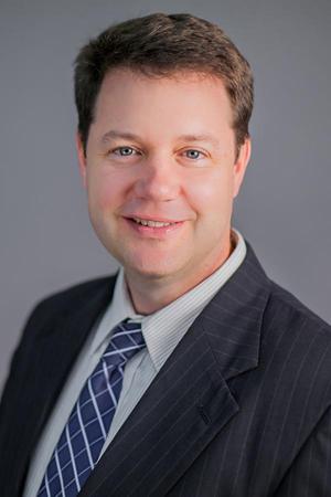 Images Edward Jones - Financial Advisor: Neil H Stalker, AAMS™