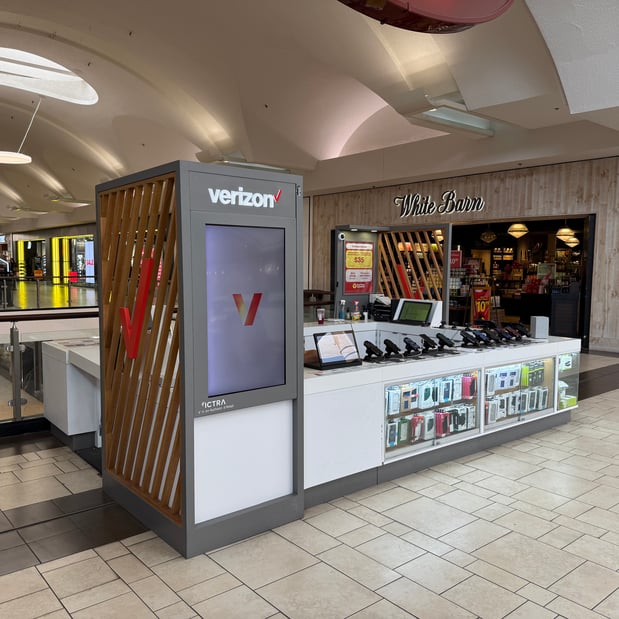 Images Verizon