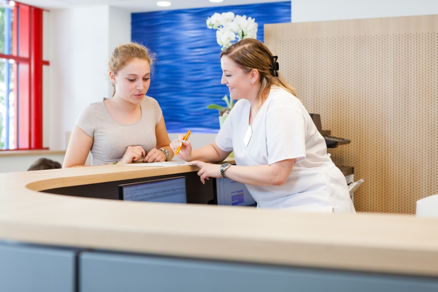 Dr. med. Florian Mertens, Buger Str. 80 in Bamberg