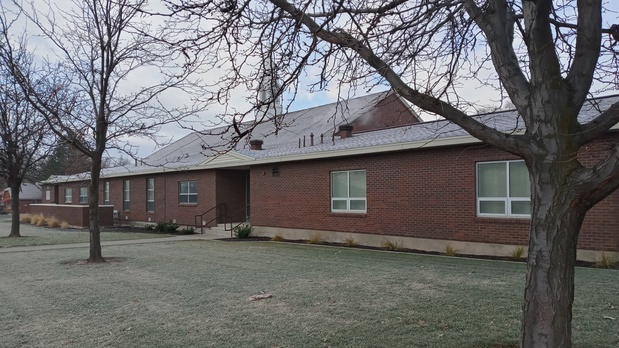 Images The Church of Jesus Christ of Latter-day Saints