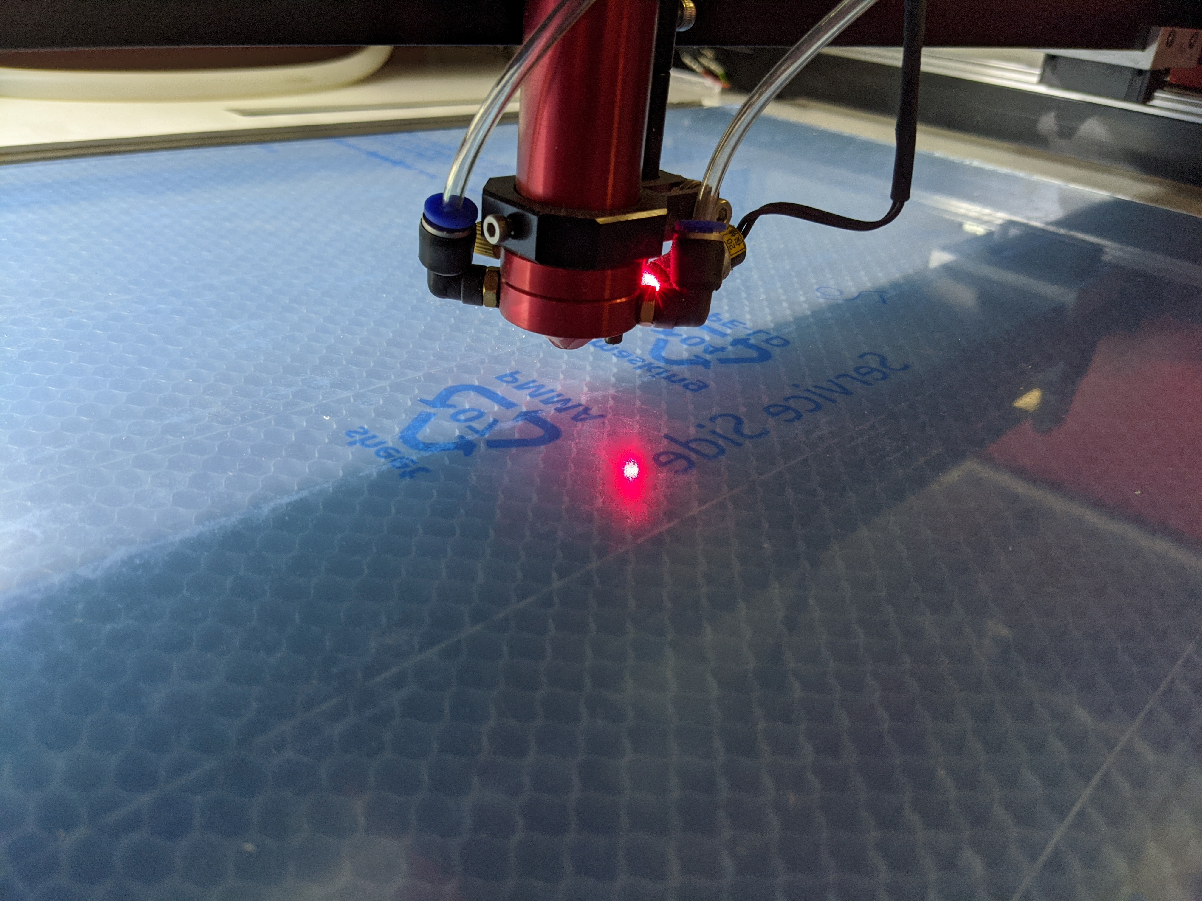 UNI.WERKE Inh. Circo Kunath, Ferdinand-Rhode-Strasse 20 in Leipzig