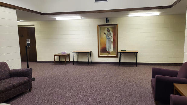Images The Church of Jesus Christ of Latter-day Saints