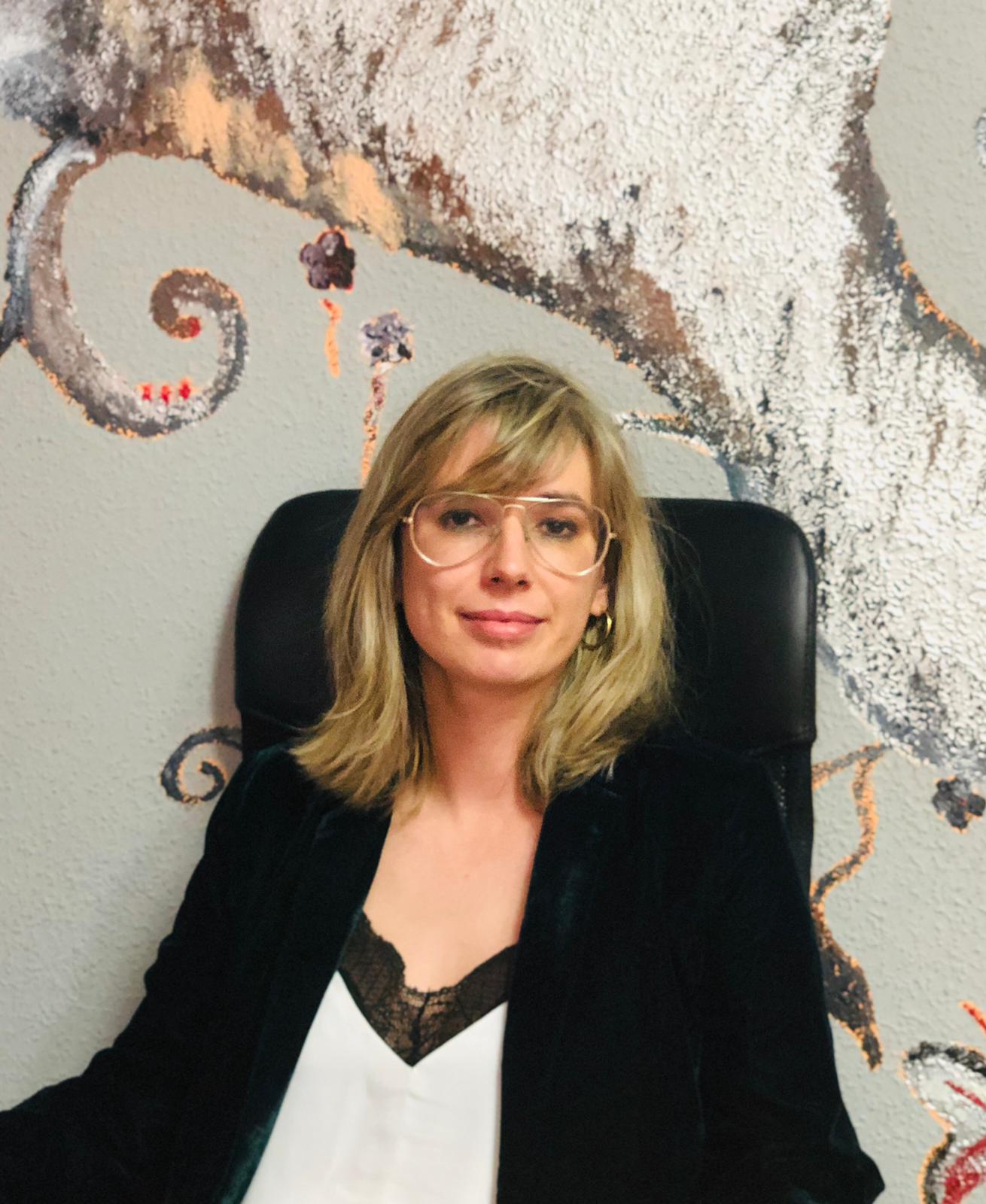 Images Gabinete Sinapsis