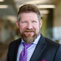 Dr. Dan A. Collins, MD - Salt Lake City, UT - Gastroenterology, Gastroenterologist