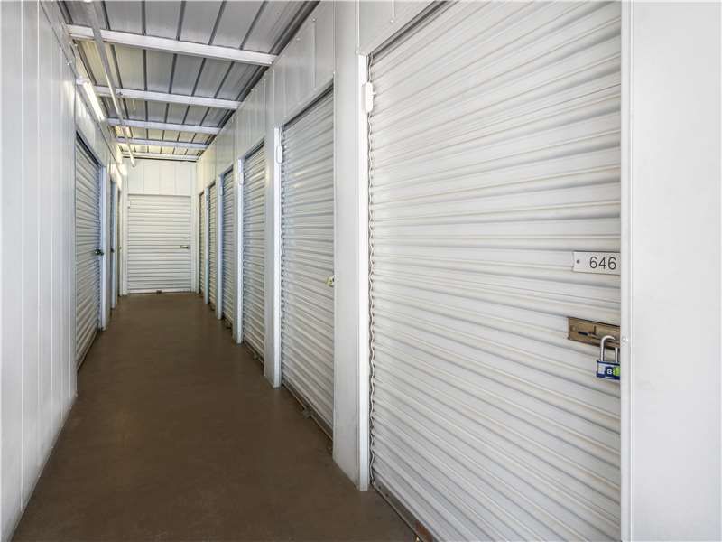 Interior Units - Extra Space Storage at 10741 Dale Ave, Stanton, CA 90680