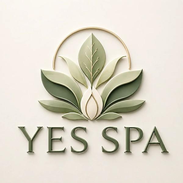 LISTINGRESET-20260713 2020 Yes SPA PHOTO massage-near-me-las-vegas-yes-spa-23.png