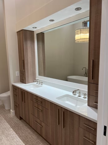 Images Agrusa and Sons Contracting, Inc
