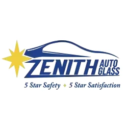 Zenith Auto Glass