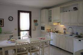 Images Agenzia Immobiliare San Giorgio