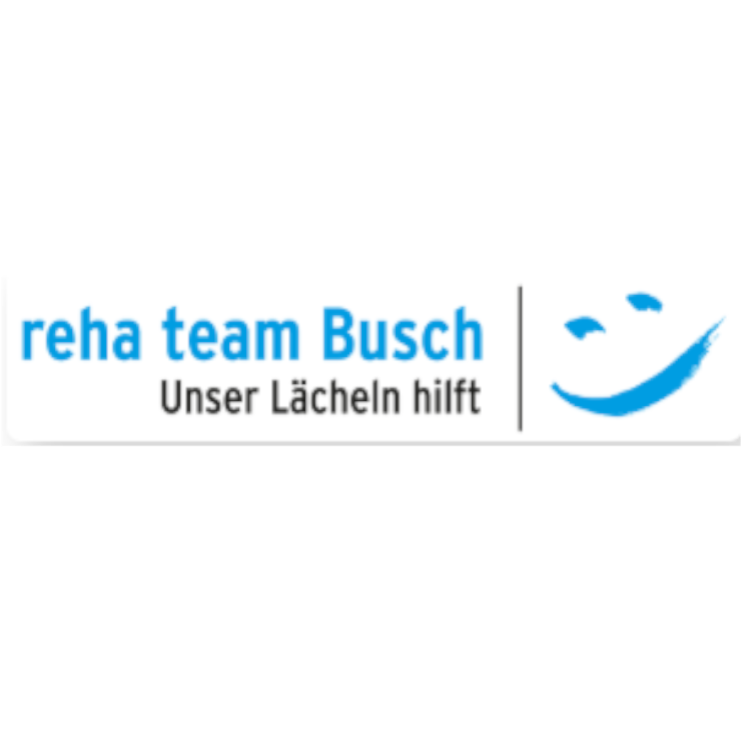 reha team Busch GmbH & Co. KG in Bremervörde-Bevern