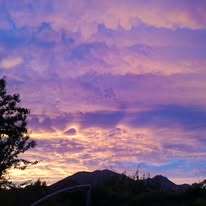 Images Hotel Rural - Restaurante Chousa Verde