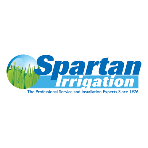 Spartan Irrigation - Lansing, MI 48911 - (517)882-1826 | ShowMeLocal.com