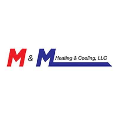 M & M Heating & Cooling, LLC