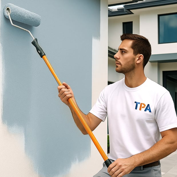 Images The Painting Authority