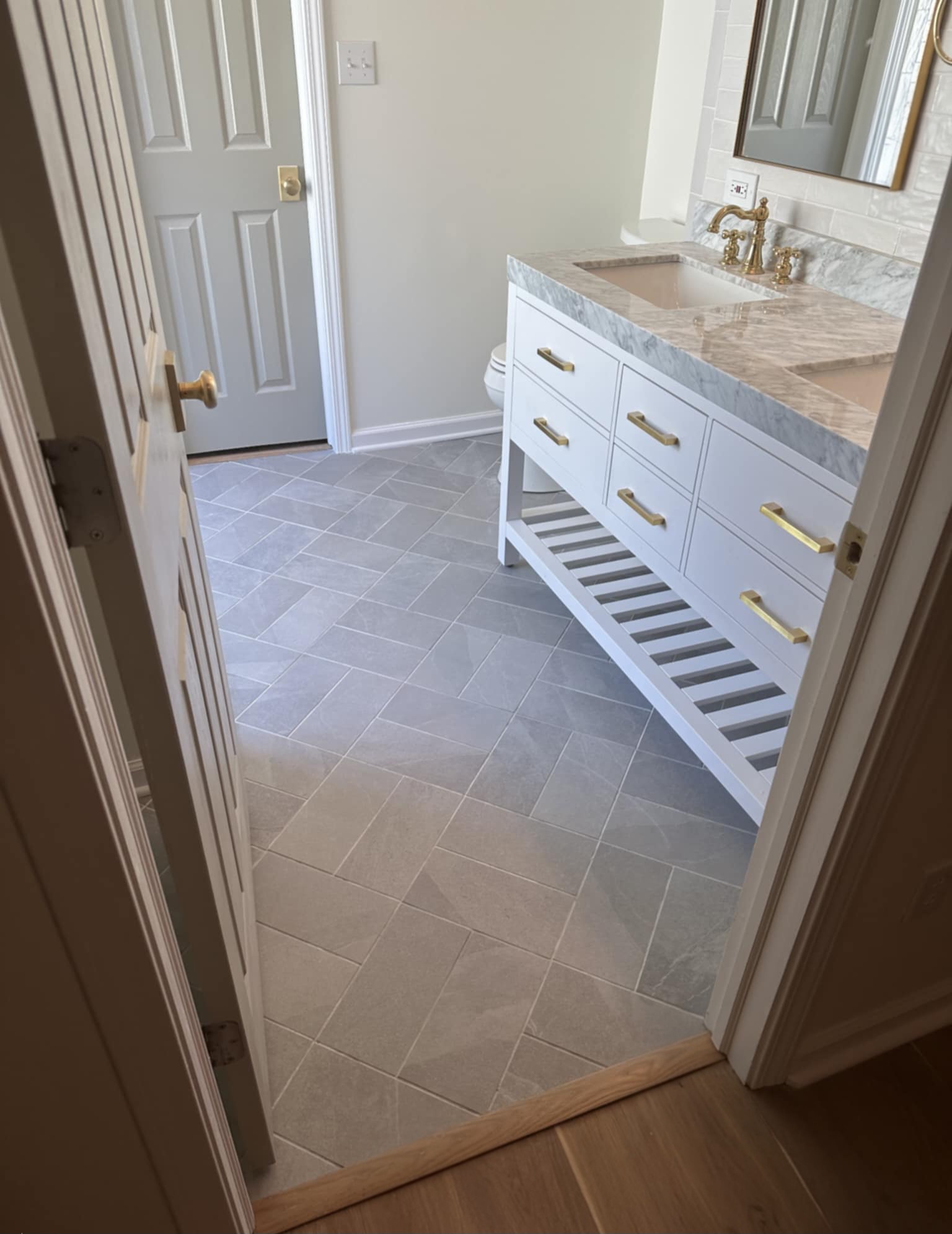 Indy Renovation Image