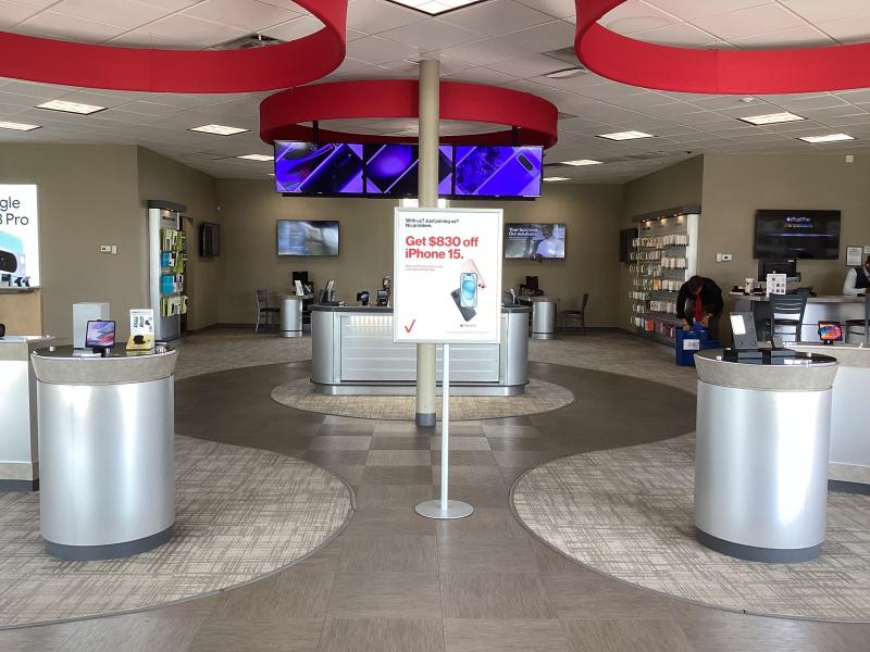 Images Verizon
