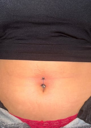 Bilder Bloody Dogs Tattoo & Piercing Inh. Robert Pongrácz