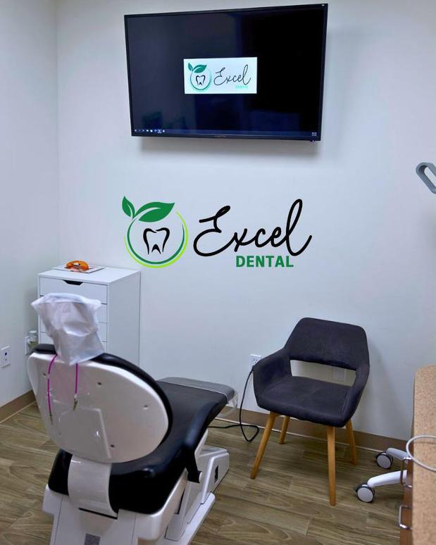 Images Missouri City Dentist - Excel Dental