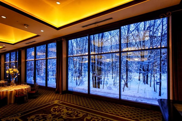 Images Hilton Garden Inn New York/Staten Island