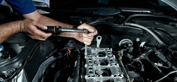 Images Roosevelt Wrench A Part