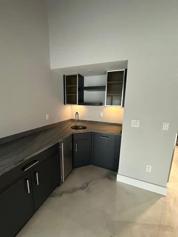 Images Agrusa and Sons Contracting, Inc