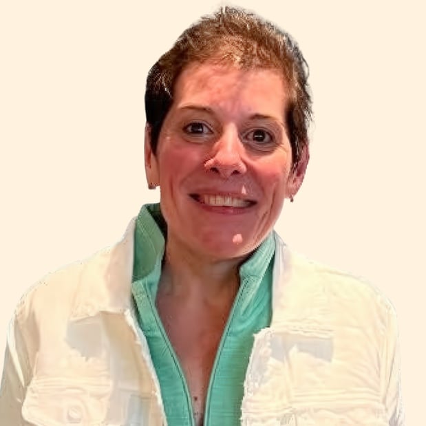 Images Nancy Kurtz Craven, Counselor