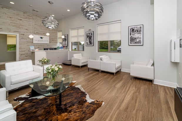 Images The Wagner Centre Implants & Periodontics