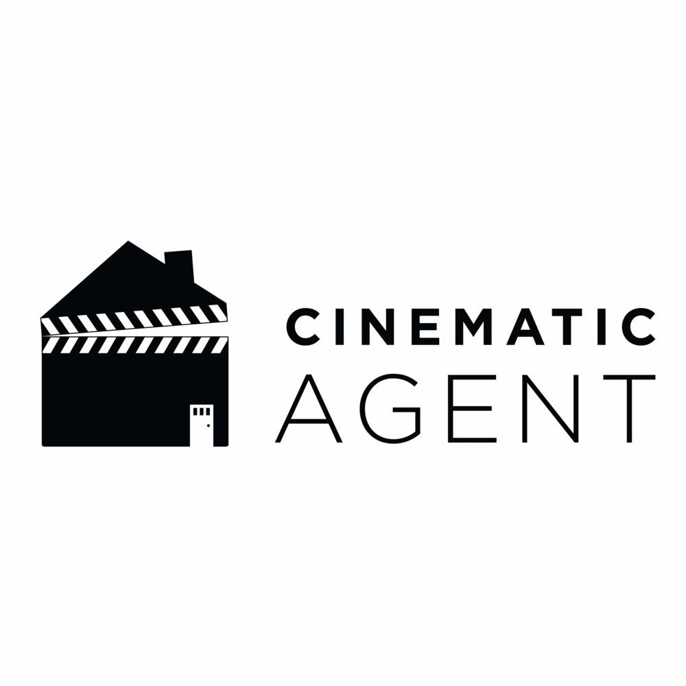 Cinematic Agent - Greg Quinn - Re/Max Town Center