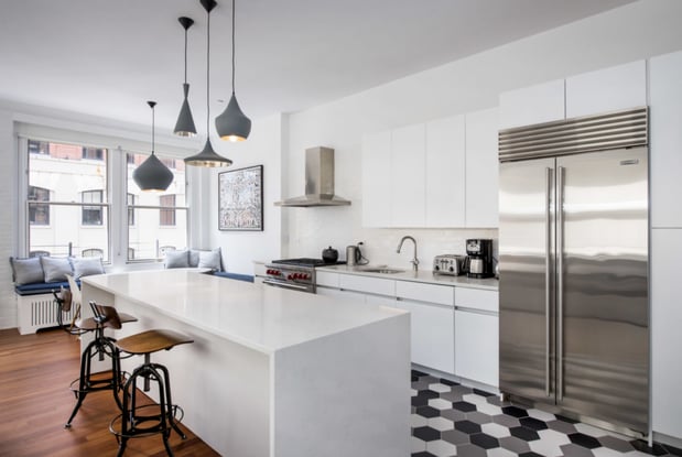 Images MyHome Renovation Experts