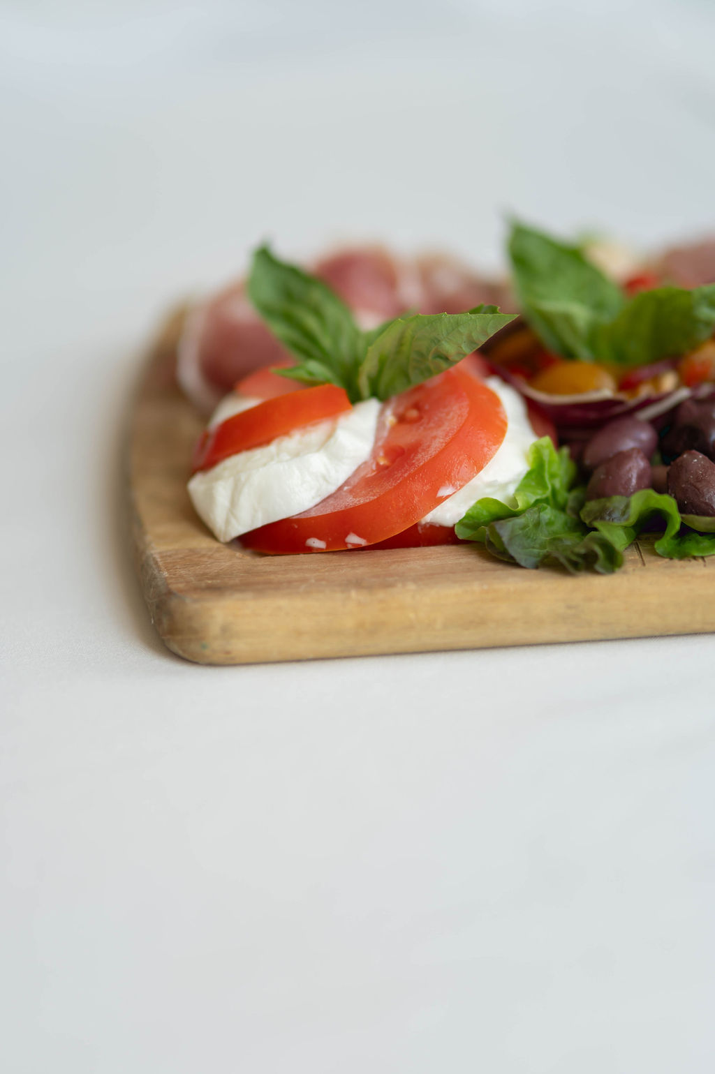BiCE Ristorante - Palm Beach