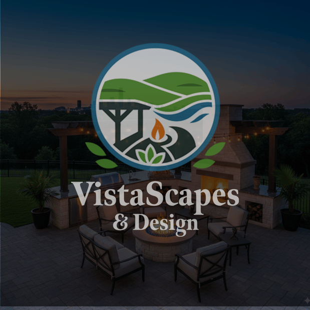 Images VistaScapes & Design