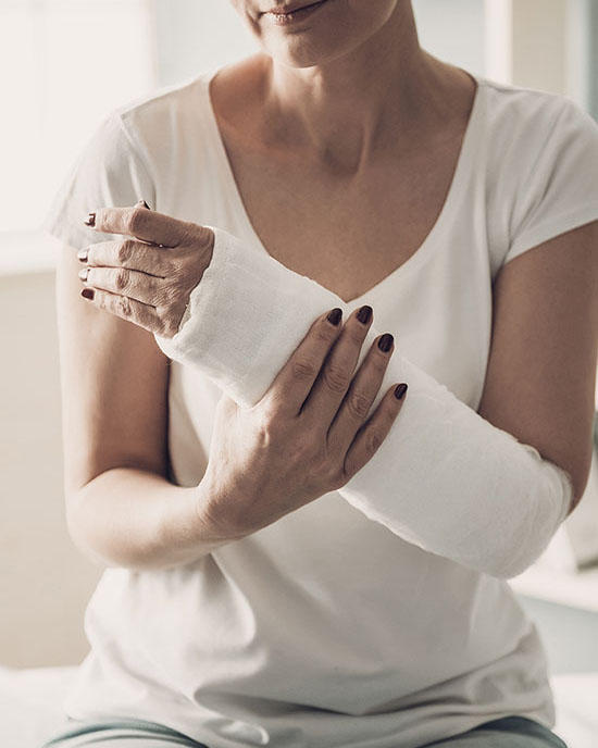 The Law Office of Ricardo Maldonado