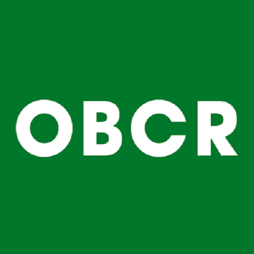 O'Brien Construction & Remodeling