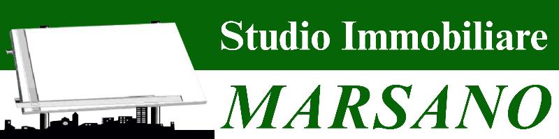 Images Studio Immobiliare Marsano