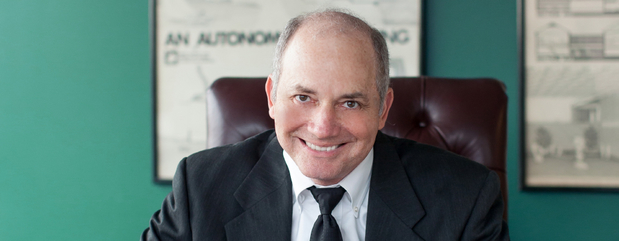 Images Frantz, McConnell & Seymour, LLP