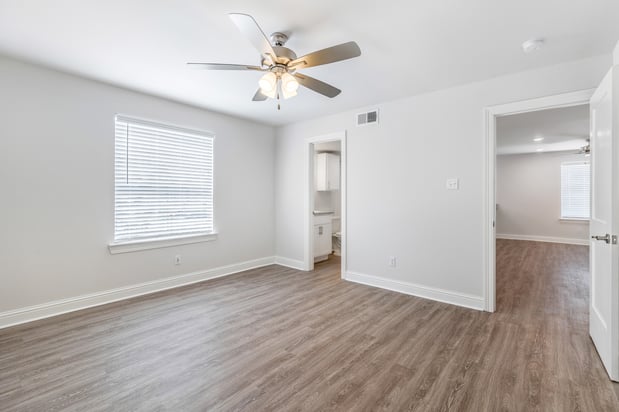 Images ArtWalk Bucktown