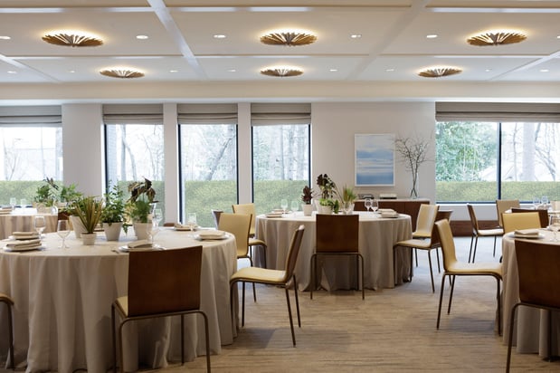 Images Kimpton Sylvan Atlanta - Buckhead by IHG