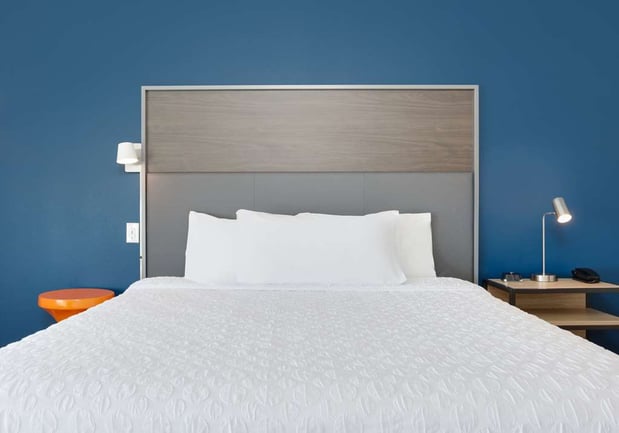 Images Tru by Hilton Euless DFW West